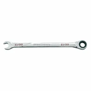 GEARWRENCH 86434 GEARWRENCH 86434 | CW7BHN