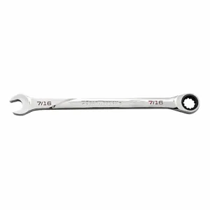 GEARWRENCH 86436 GEARWRENCH 86436 | CW7BHQ