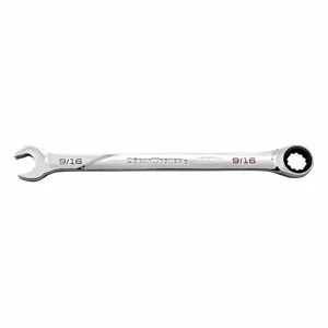 GEARWRENCH 86438 GEARWRENCH 86438 | CW7BHT