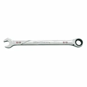 GEARWRENCH 86439 GEARWRENCH 86439 | CW7BHU