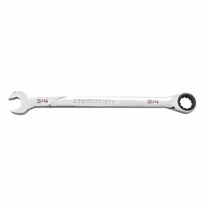 GEARWRENCH 86441 GEARWRENCH 86441 | CW7BHW