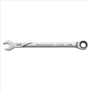 GEARWRENCH 86442 GEARWRENCH 86442 | CW7BHX