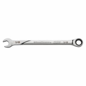 GEARWRENCH 86443 Ring-Ratschenschlüssel, 7/8 Zoll | CP6JKB 41YE60