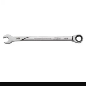 GEARWRENCH 86446 GEARWRENCH 86446 | CW7BJA