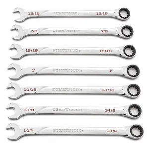 GEARWRENCH 86452 GEARWRENCH 86452 | CW7BJE