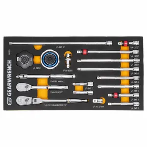 GEARWRENCH 86520 GEARWRENCH 86520 | CW7BJH