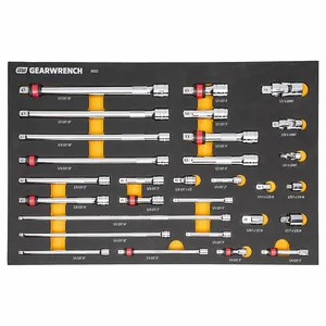 GEARWRENCH 86523 GEARWRENCH 86523 | CW7BJL