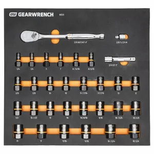 GEARWRENCH 86525 GEARWRENCH 86525 | CW7BJN