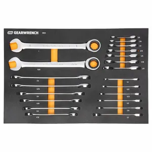 GEARWRENCH 86526 GEARWRENCH 86526 | CW7BJP