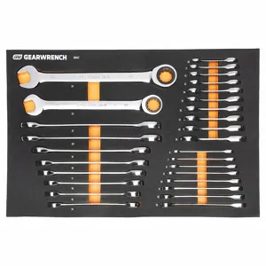 GEARWRENCH 86527 GEARWRENCH 86527 | CW7BJQ