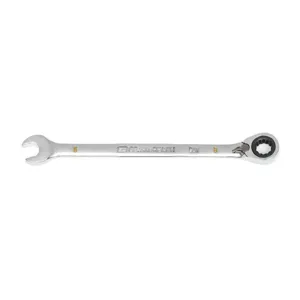 GEARWRENCH 86608 GEARWRENCH 86608 | CW7BKF