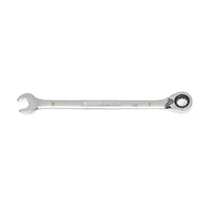 GEARWRENCH 86609 GEARWRENCH 86609 | CW7BKG