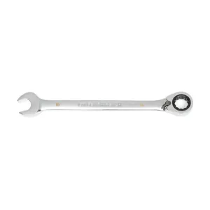 GEARWRENCH 86616 GEARWRENCH 86616 | CW7BKP