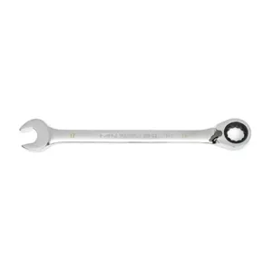 GEARWRENCH 86617 GEARWRENCH 86617 | CW7BKQ