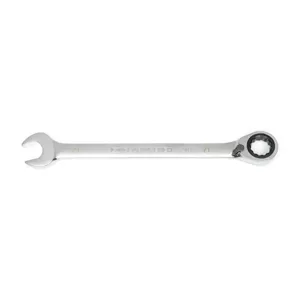 GEARWRENCH 86621 GEARWRENCH 86621 | CW7BKU