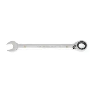 GEARWRENCH 86626 GEARWRENCH 86626 | CW7BKX