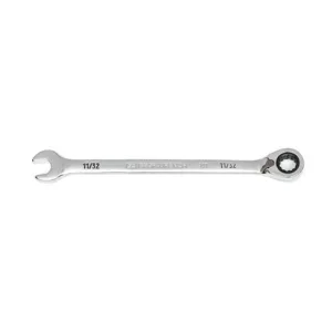 GEARWRENCH 86642 GEARWRENCH 86642 | CW7BLD