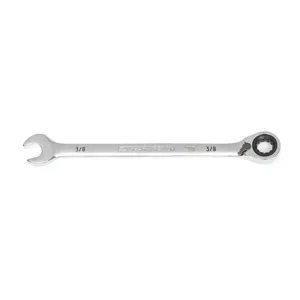 GEARWRENCH 86643 GEARWRENCH 86643 | CW7BLE