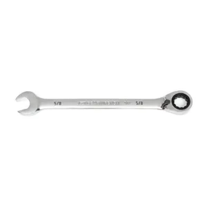 GEARWRENCH 86647 GEARWRENCH 86647 | CW7BLJ