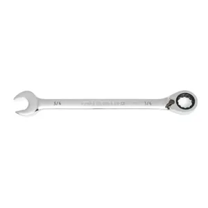 GEARWRENCH 86649 GEARWRENCH 86649 | CW7BLL