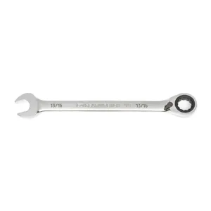 GEARWRENCH 86650 GEARWRENCH 86650 | CW7BLM