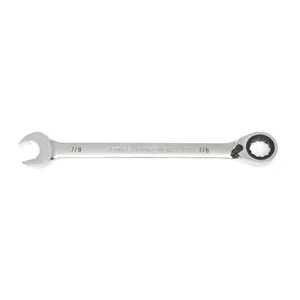 GEARWRENCH 86651 GEARWRENCH 86651 | CW7BLN