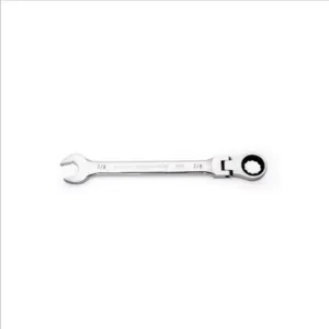 GEARWRENCH 86751 GEARWRENCH 86751 | CW7BNB