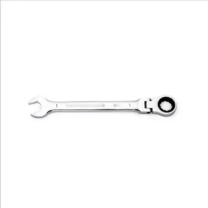 GEARWRENCH 86753 GEARWRENCH 86753 | CW7BND