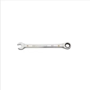 GEARWRENCH 86919 GEARWRENCH 86919 | CW7BPL