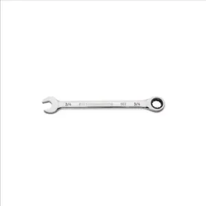 GEARWRENCH 86949 GEARWRENCH 86949 | CW7BQE