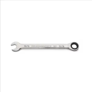 GEARWRENCH 86952 GEARWRENCH 86952 | CW7BQH