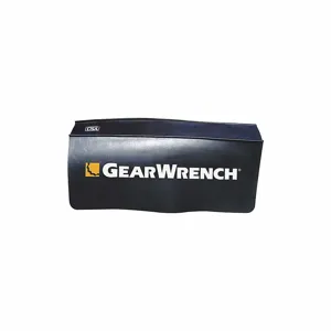 GEARWRENCH 86991 GEARWRENCH 86991 | CW7BQX