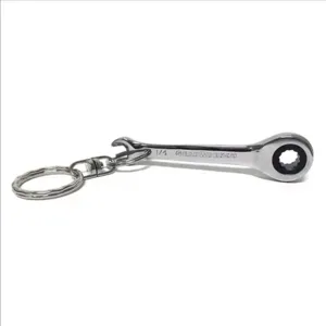 GEARWRENCH 86998 GEARWRENCH 86998 | CW7BRD