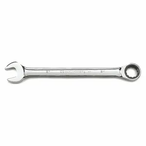 GEARWRENCH 9040 GEARWRENCH 9040 | CW7CJA