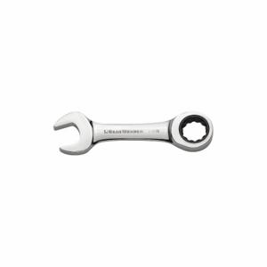 GEARWRENCH 9060D Wrench, Rat Comb, 1-5/16 | CP6JRG 43XK84