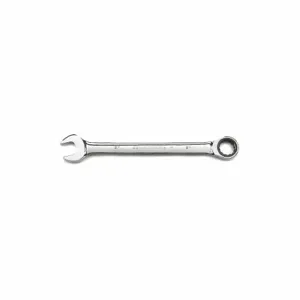 GEARWRENCH 9054D Combination Rat Wrenchcomb 1-7/8 Inch | CP6JRN 43XK83