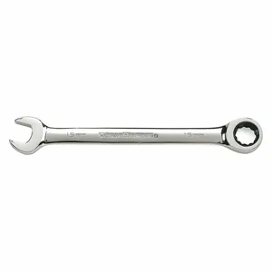 GEARWRENCH 9136 GEARWRENCH 9136 | CW7CKZ