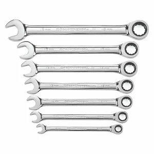 GEARWRENCH 9417 GEARWRENCH 9417 | CW7CMN