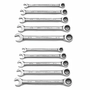 GEARWRENCH 9418 GEARWRENCH 9418 | CW7CMQ