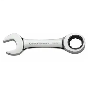 GEARWRENCH 9512D GEARWRENCH 9512D | CW7CND