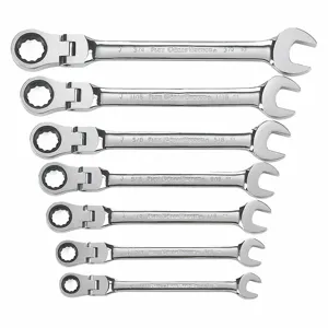 GEARWRENCH 9700 GEARWRENCH 9700 | CW7CQZ