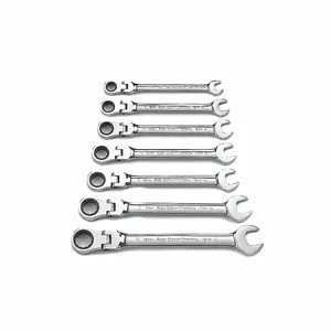 GEARWRENCH 9900D GEARWRENCH 9900D | CW7CTG