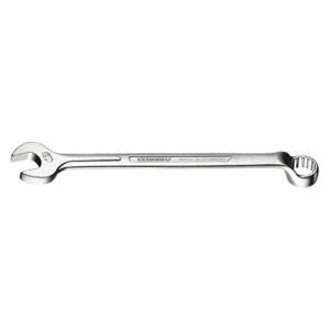 GEDORE 1 B 1/4AF Combination Wrench, 1/4 Inch Size | CR3BGT 101W97