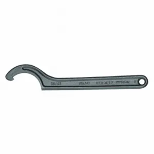 GEDORE 40 30-32 Spanner Wrench, Lug, 30-32 mm | CR3BHB 102D23