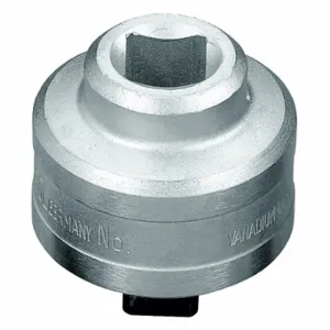 GEDORE 754-04 Ratchet Head, 3/4 Inch Drive Size, Dremometer | CV4EKC 45HM05