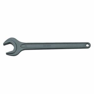 GEDORE 894 55 Open Ended Wrench, 55 mm | CR3BHQ 102H30