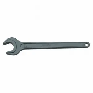 GEDORE 894 90 Open Ended Wrench, 90 mm | CR3BHN 102H37