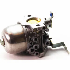 GENERAC 0A4600 Carburetor, Carburetor | CP6KLT 33GW42