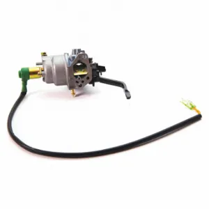 GENERAC 0J2451 Carburetor, Carburetor | CP6KLX 33GW50