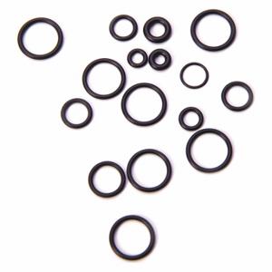 GENERAC 200346GS O-Ring-Kit | CP6KNP 41TR64